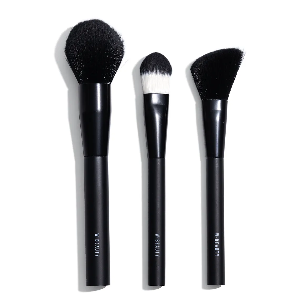 Make-up Brush Set