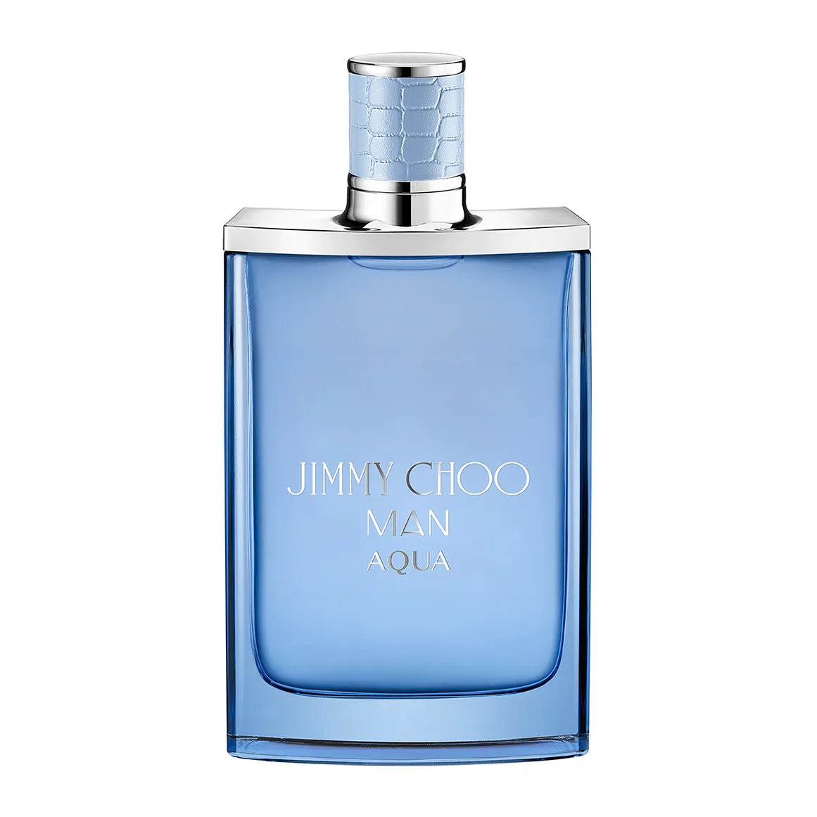 Man Aqua Eau de Toilette - 100ml