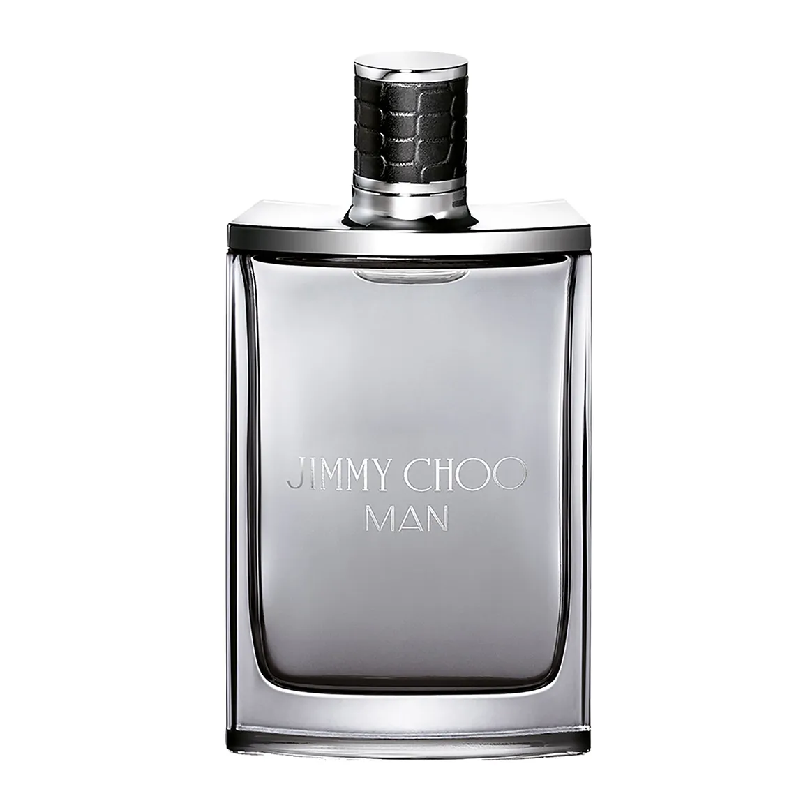 Man Eau de Toilette - 100ml