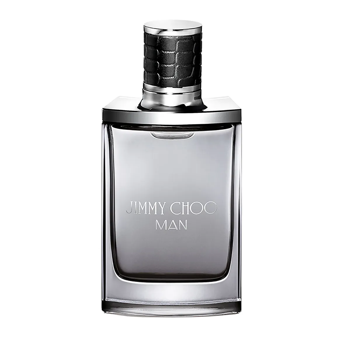 Man Eau de Toilette - 50ml