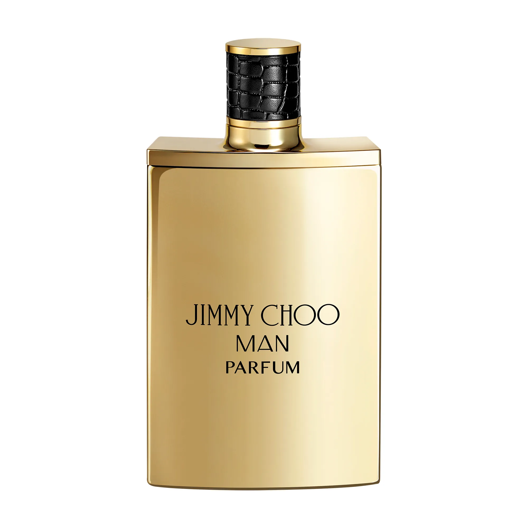 Man Parfum Eau de Parfum - 100ml