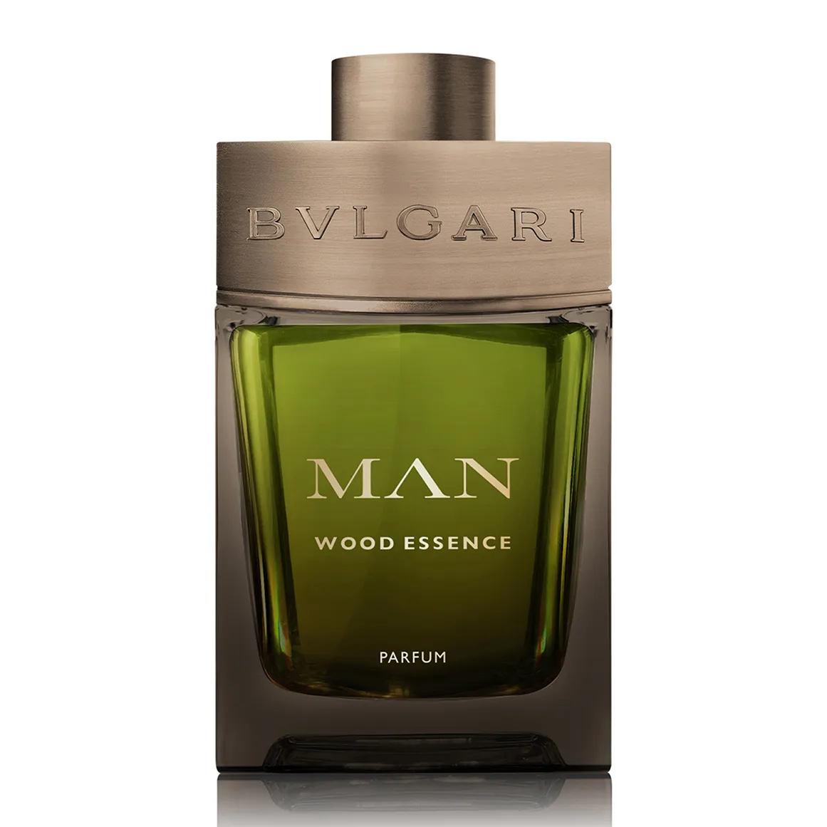Man Wood Essence Parfum - 150ml