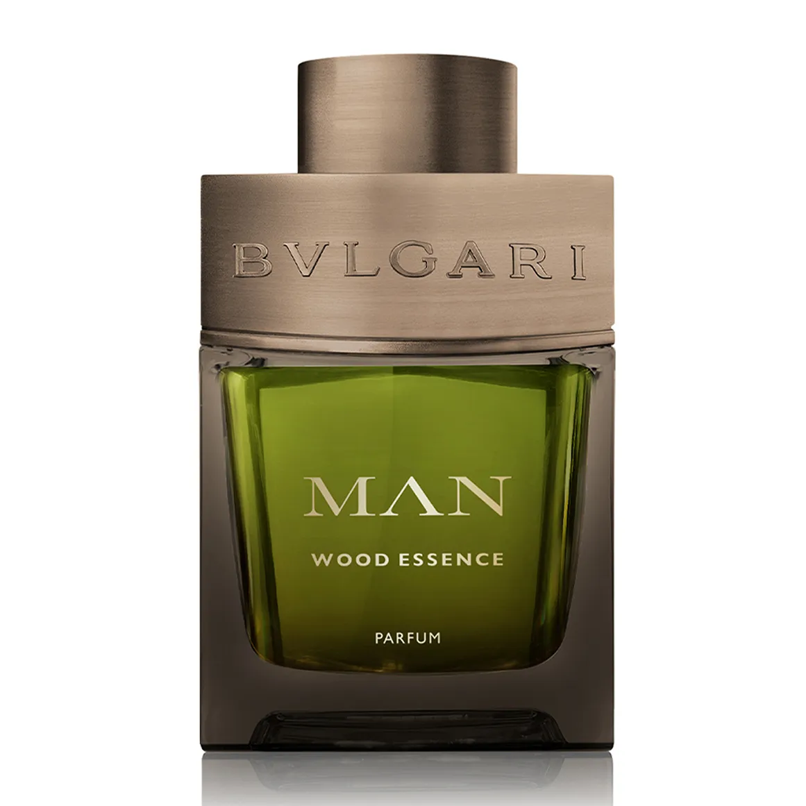 Man Wood Essence Parfum - 60ml