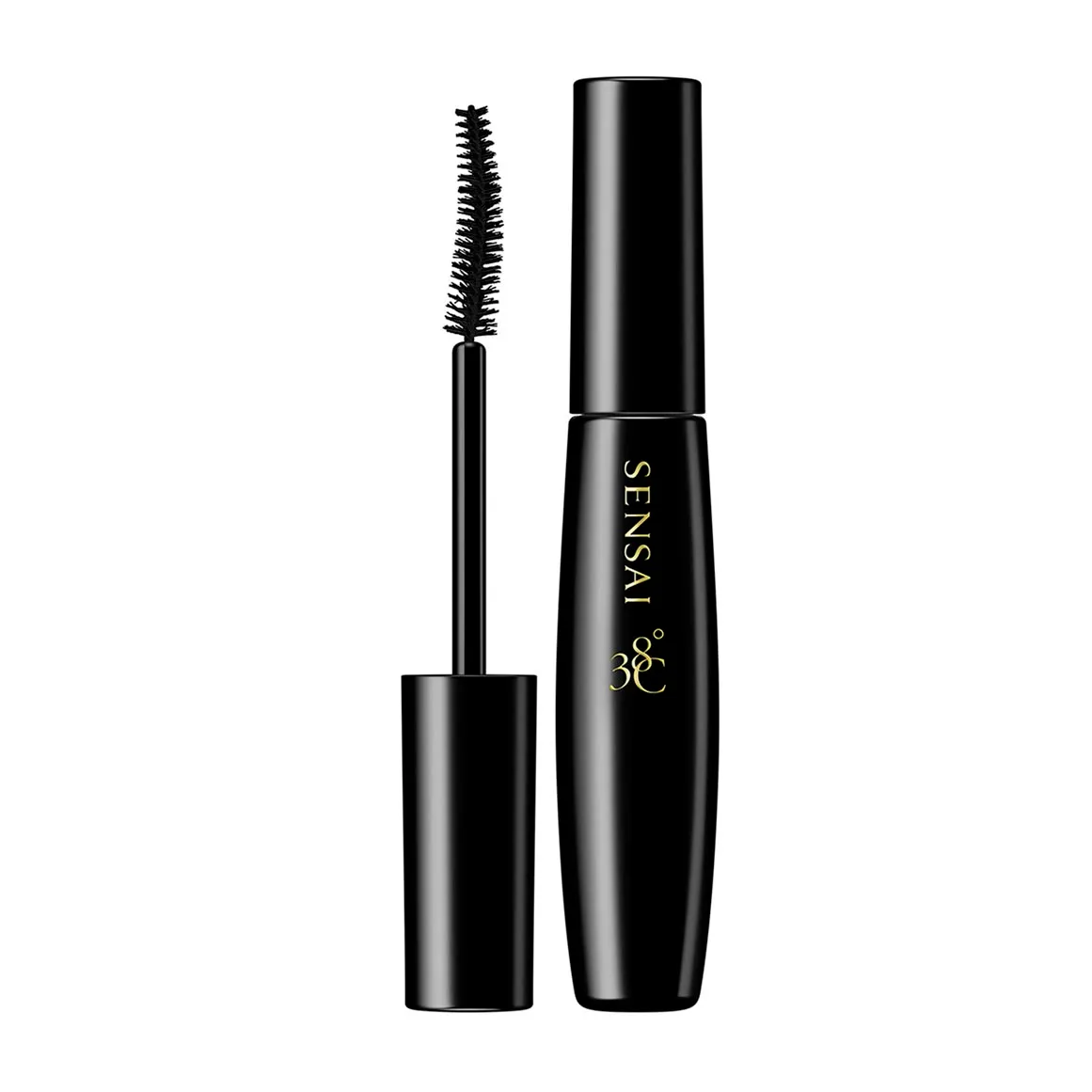 Mascara 38° Volumising - 8G