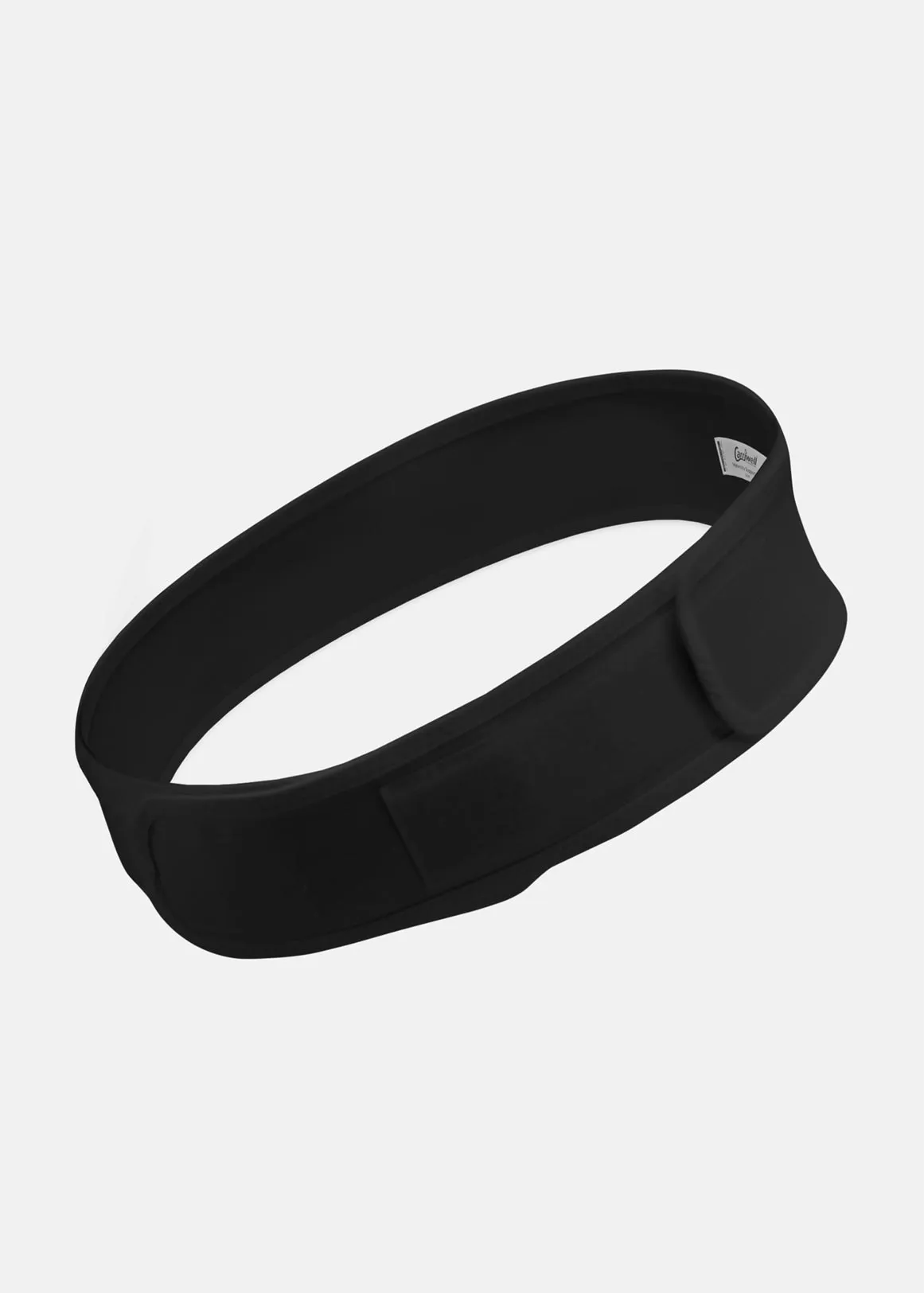 Maternity Support Belt - BLACK