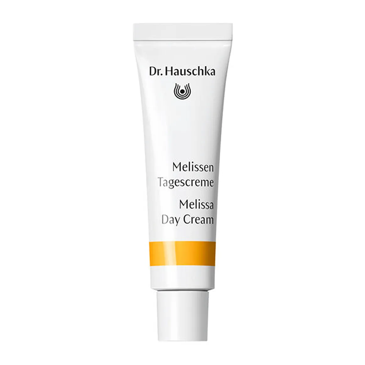 Melissa Day Cream - 5ML