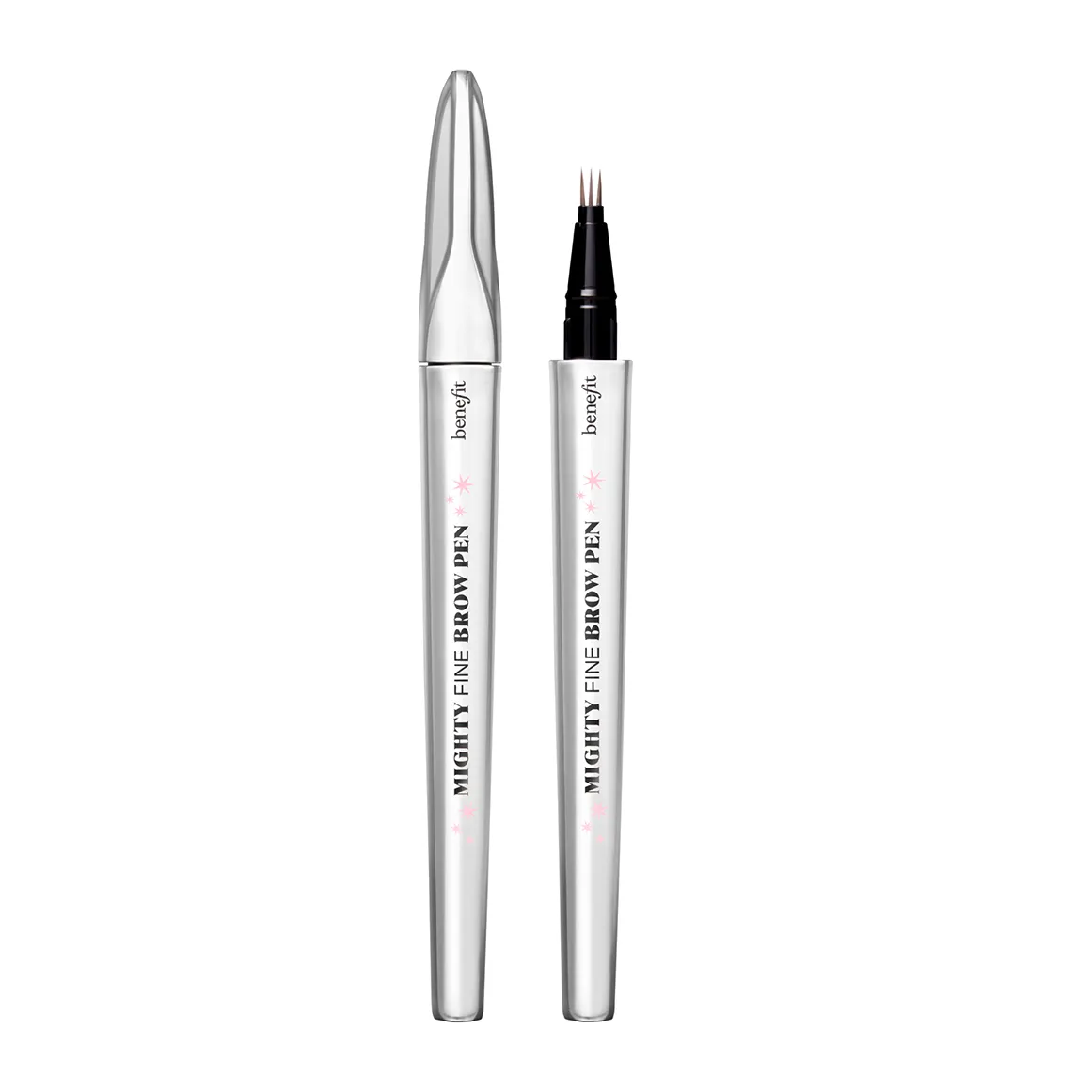 Mighty Fine Brow Shade - 2.5