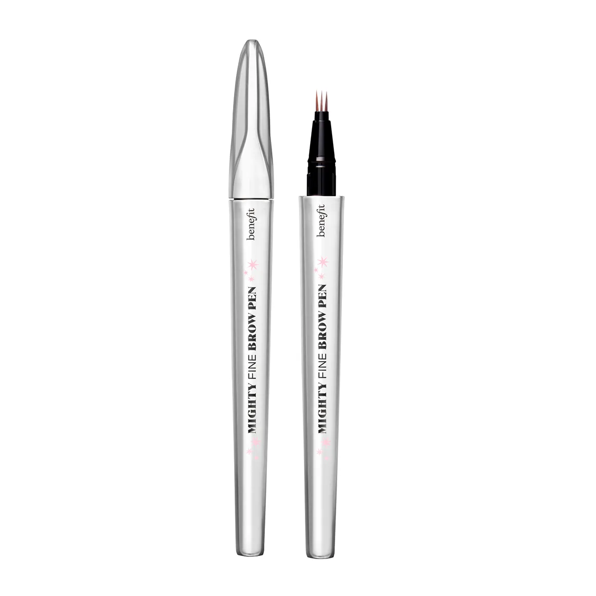 Mighty Fine Brow Shade - 2.75