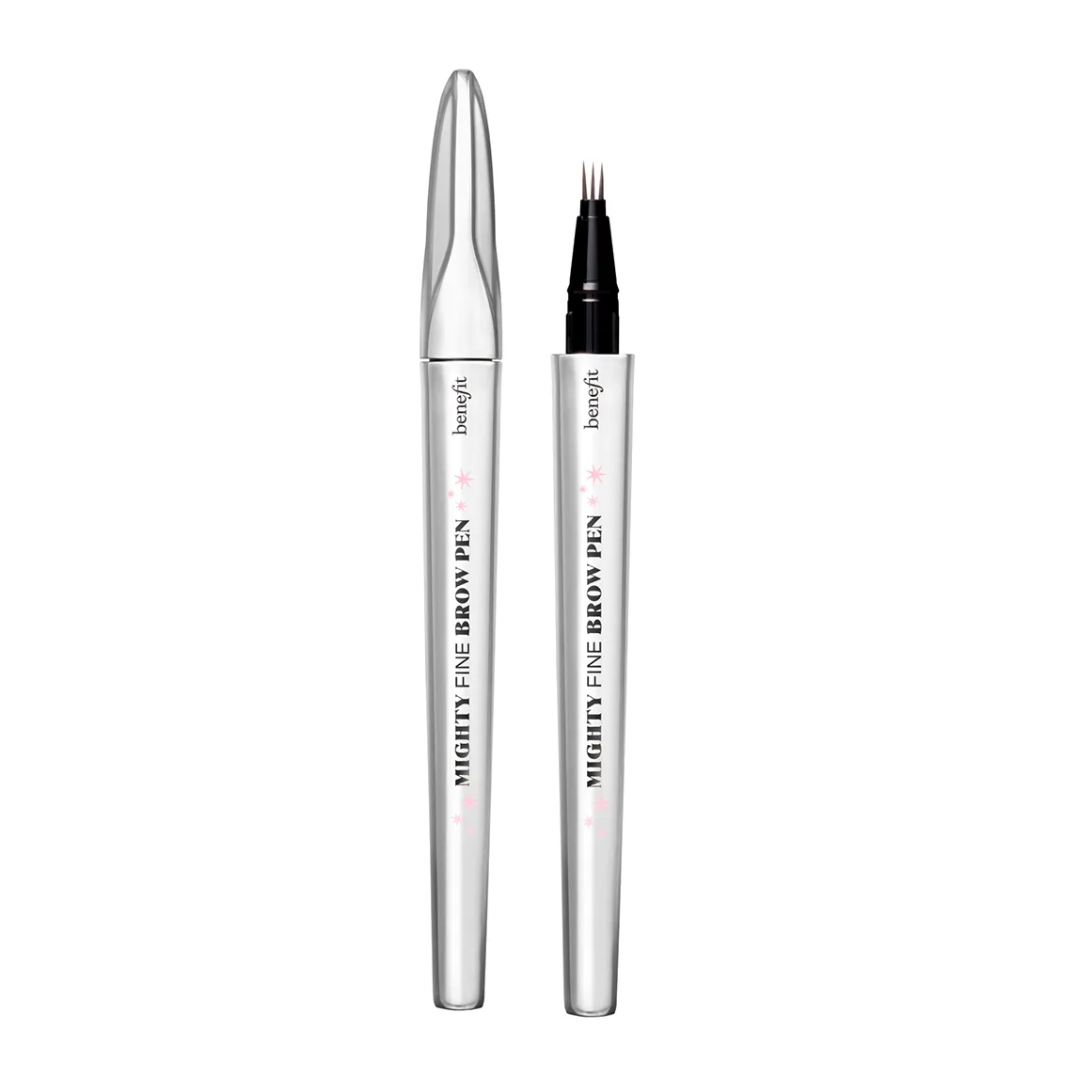 Mighty Fine Brow Shade - 3.5