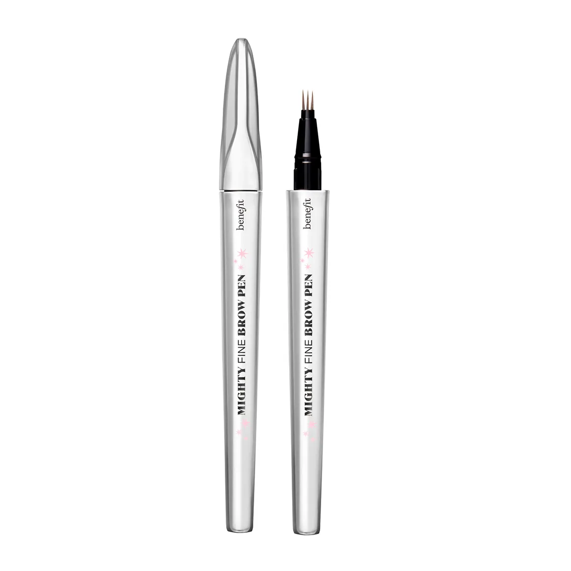 Mighty Fine Brow Shade - 3.