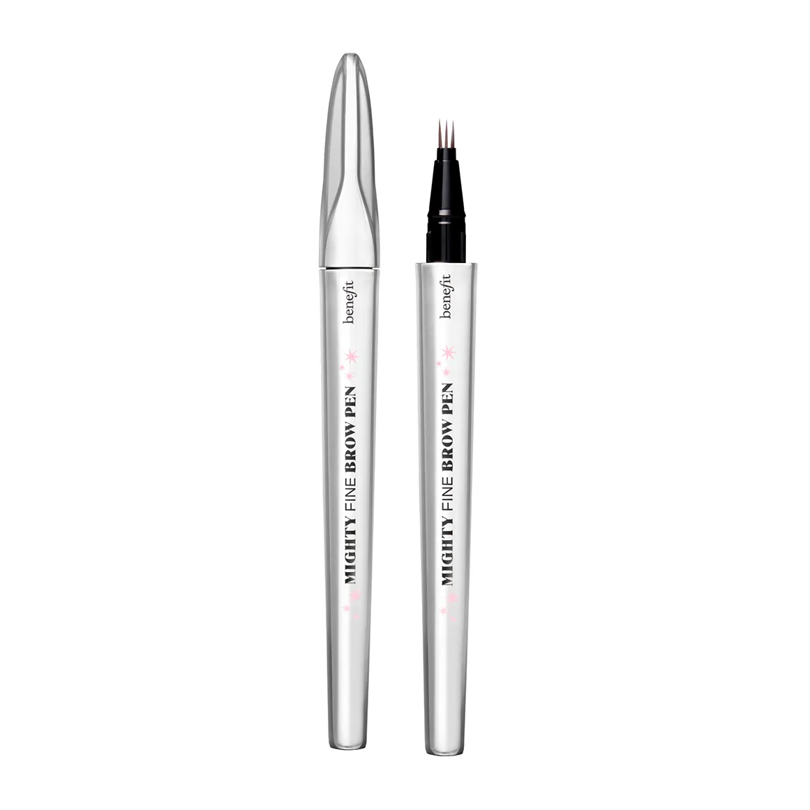 Mighty Fine Brow Shade - 3.75