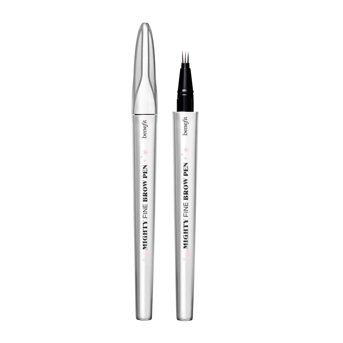 Mighty Fine Brow Shade - 4.5