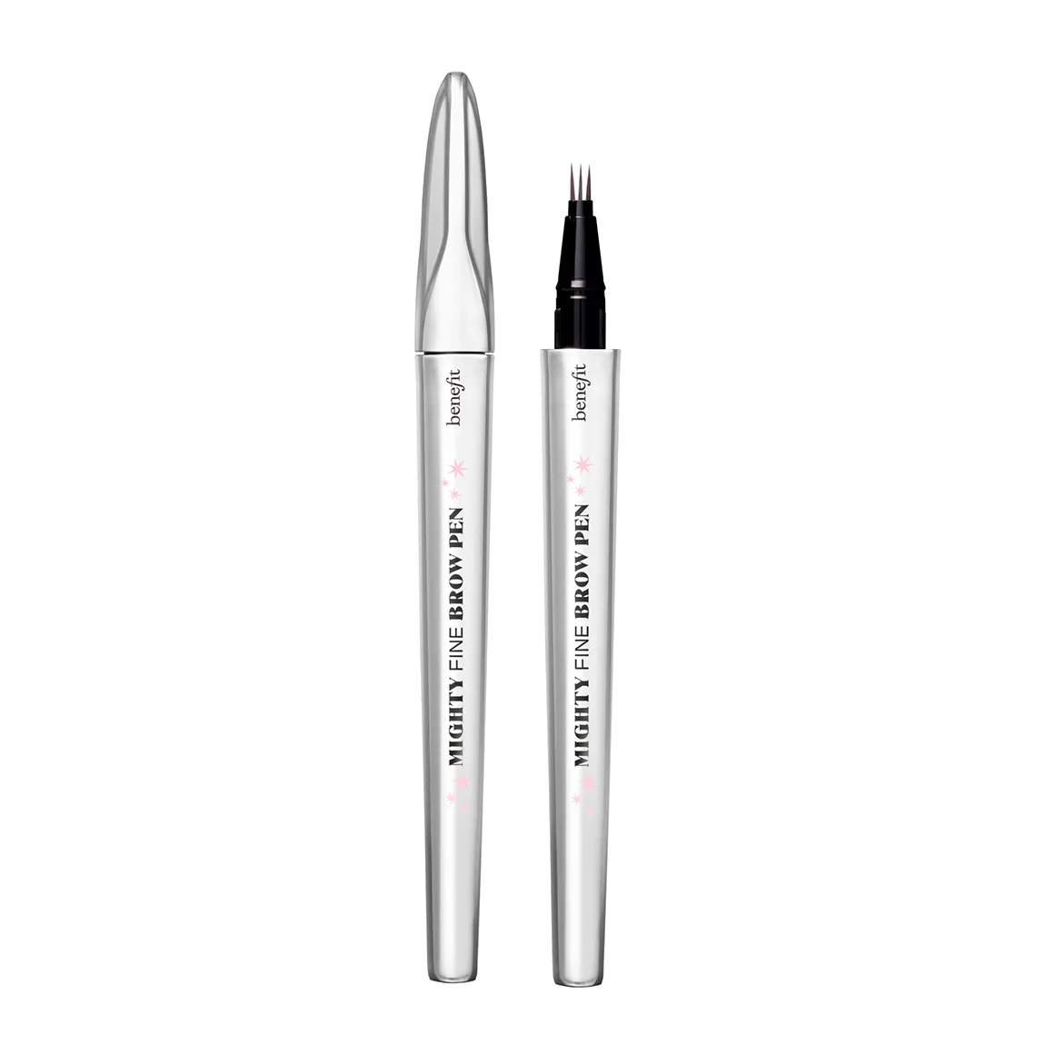 Mighty Fine Brow Shade - 4.