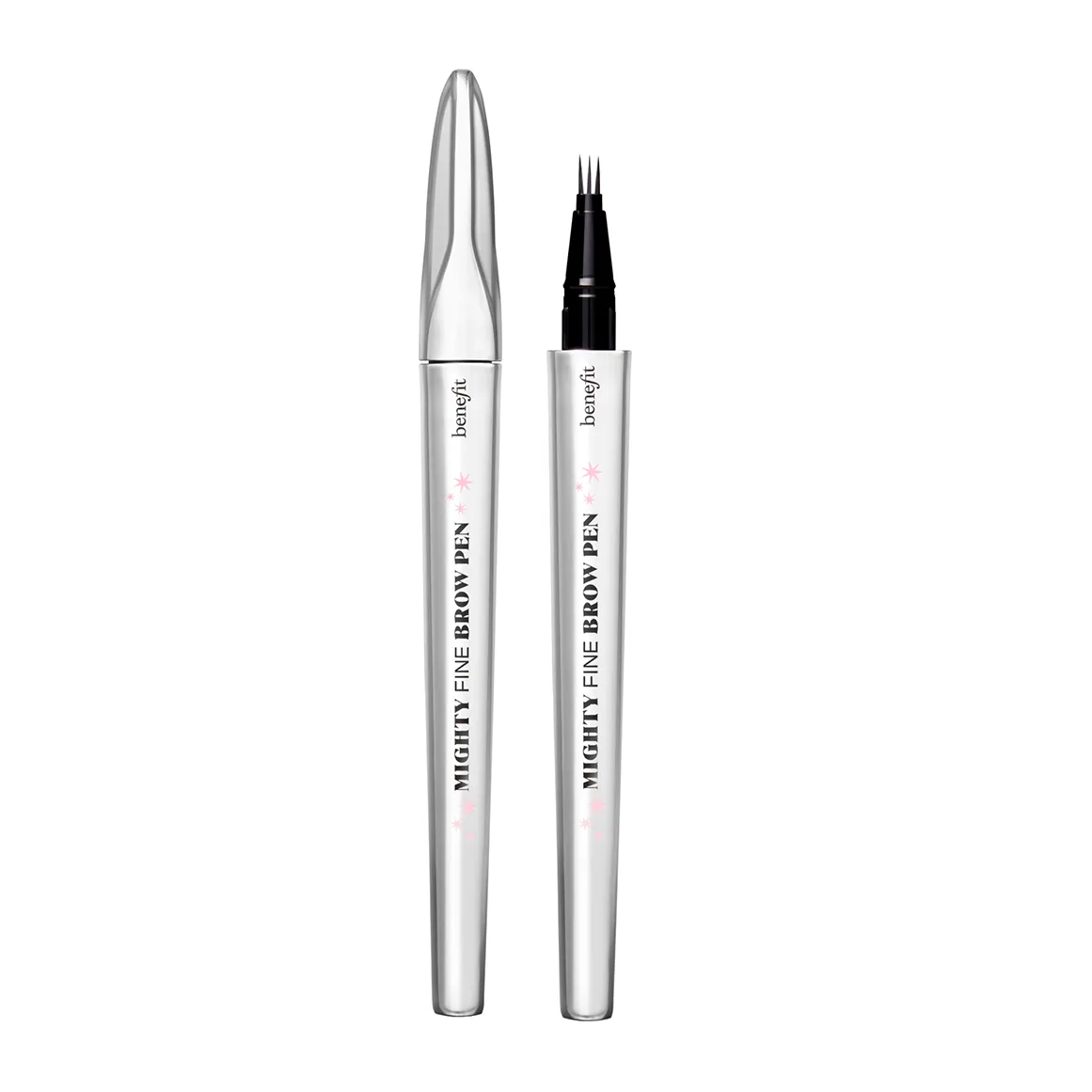 Mighty Fine Brow Shade - 5.