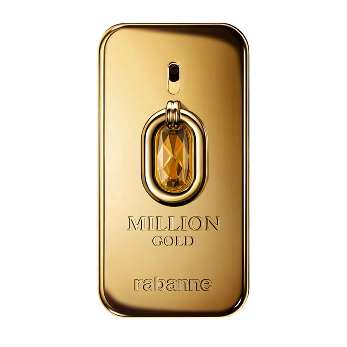 Million Gold Elixir Parfum Intense - 50ml