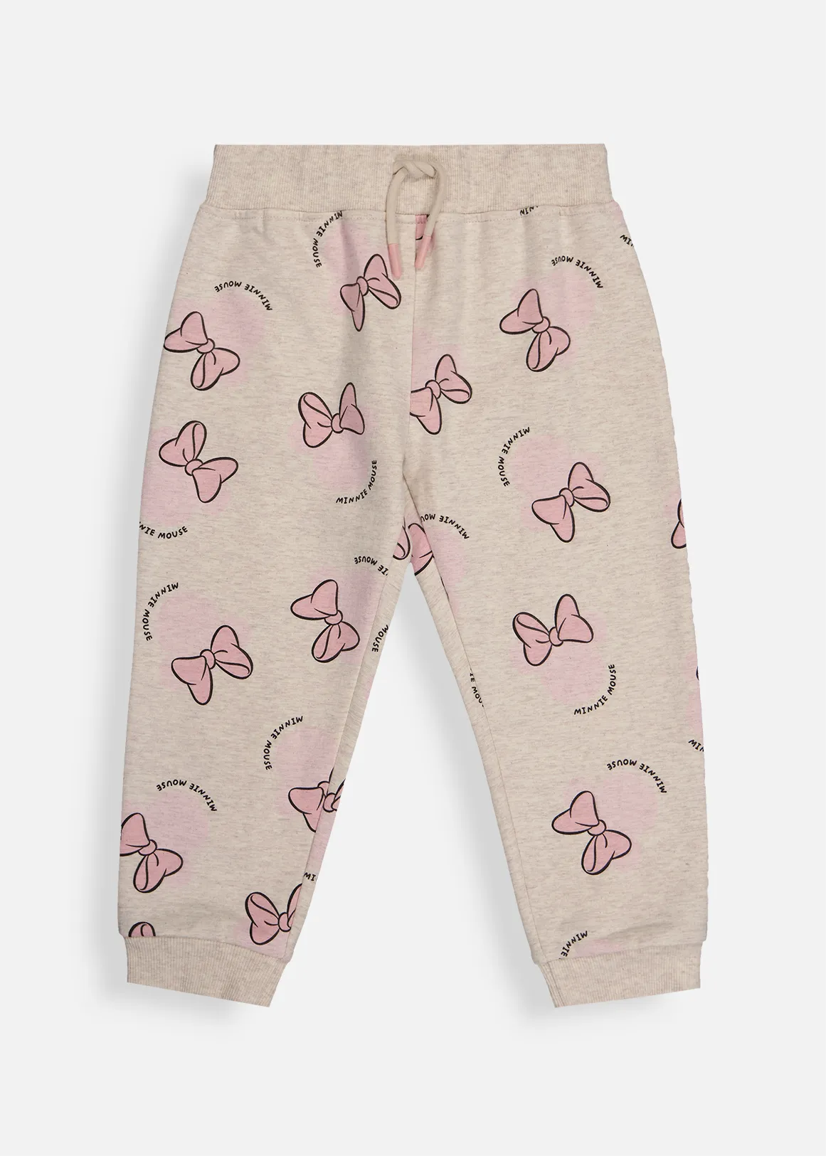 Minnie Sweatpants - X PINK
