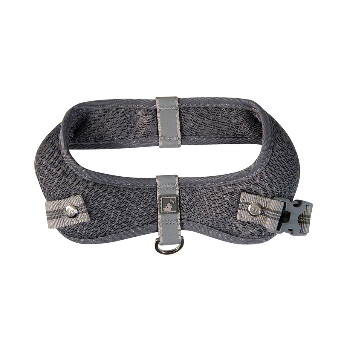 Mission Wild Marina Sport Harness for Large Dogs