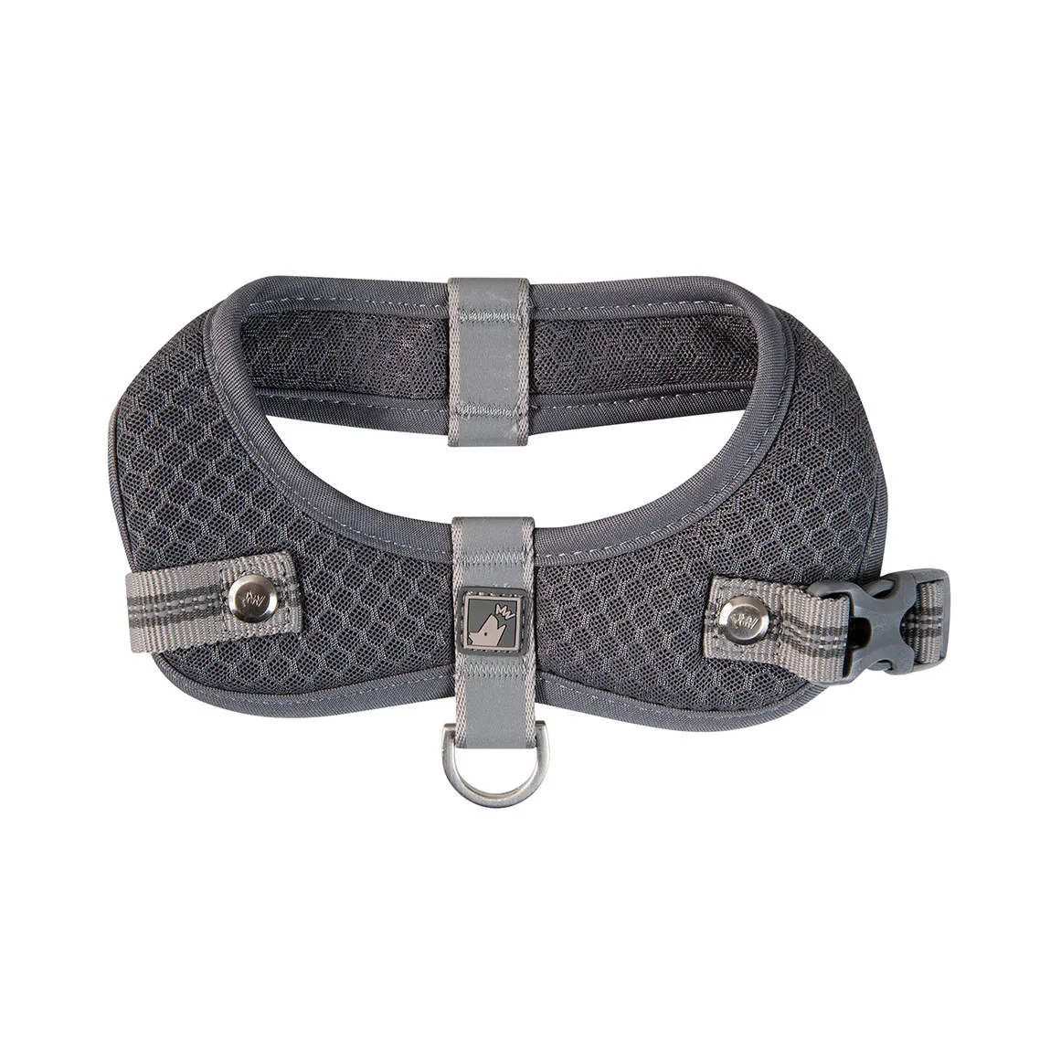 Mission Wild Marina Sport Harness for Small Dogs