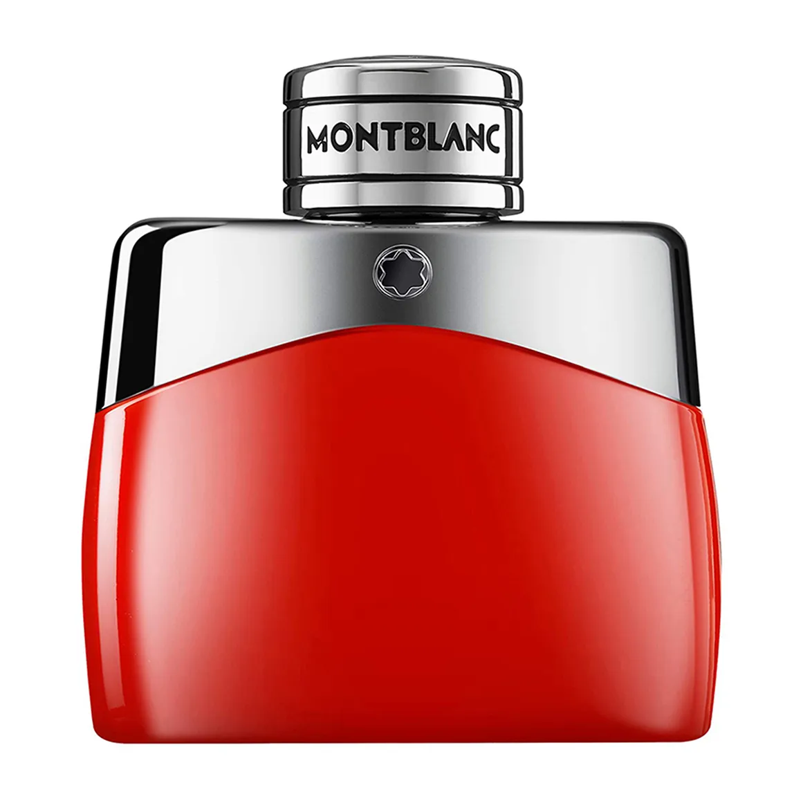Montblanc Legend Red Eau de Parfum - 50ml