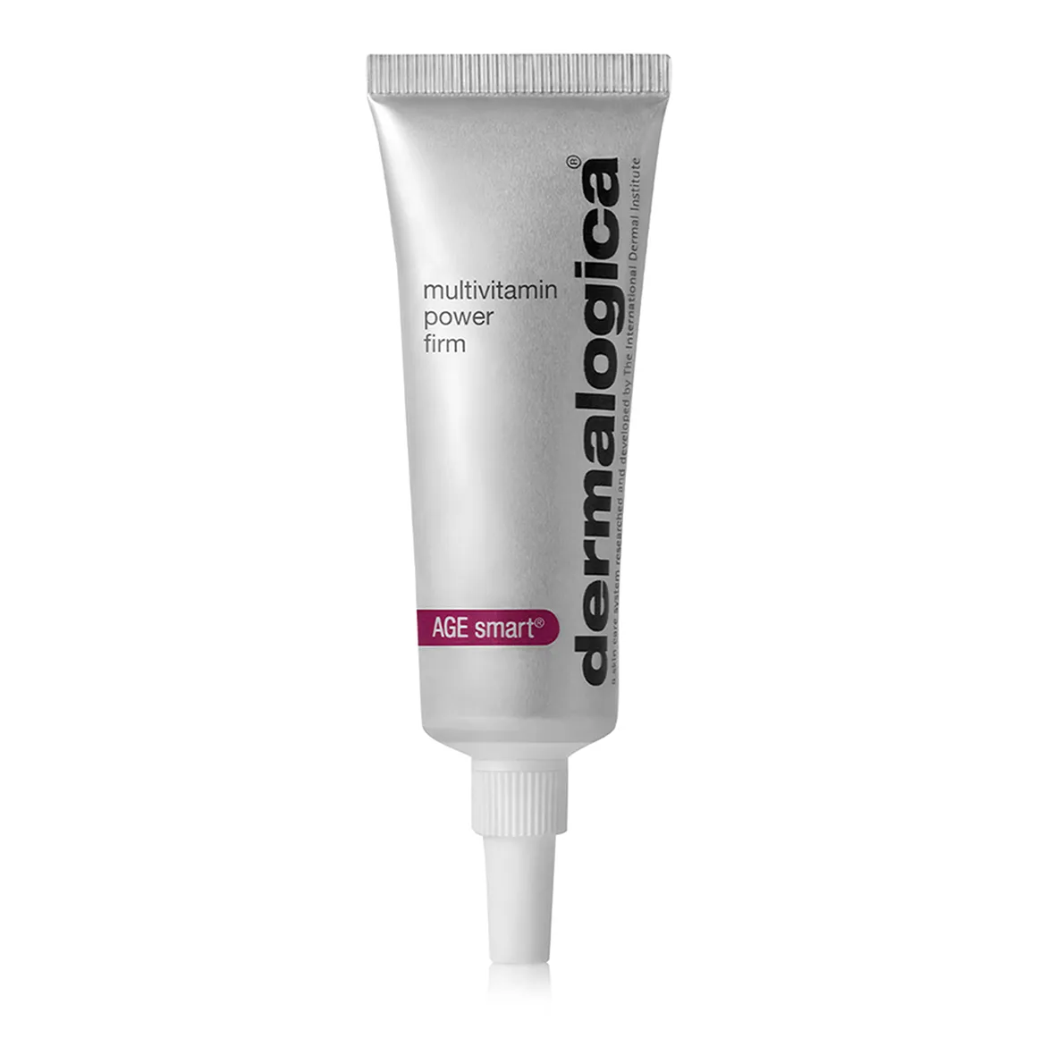 Multivitamin Power Firm - 30ml