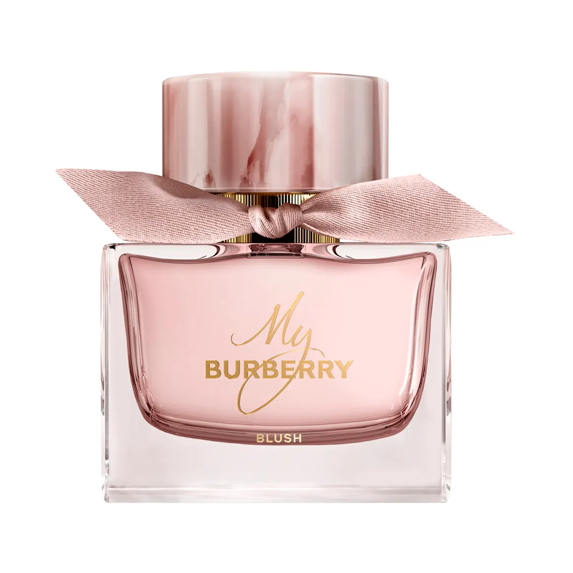 My Burberry Blush Eau de Parfum - 90ML