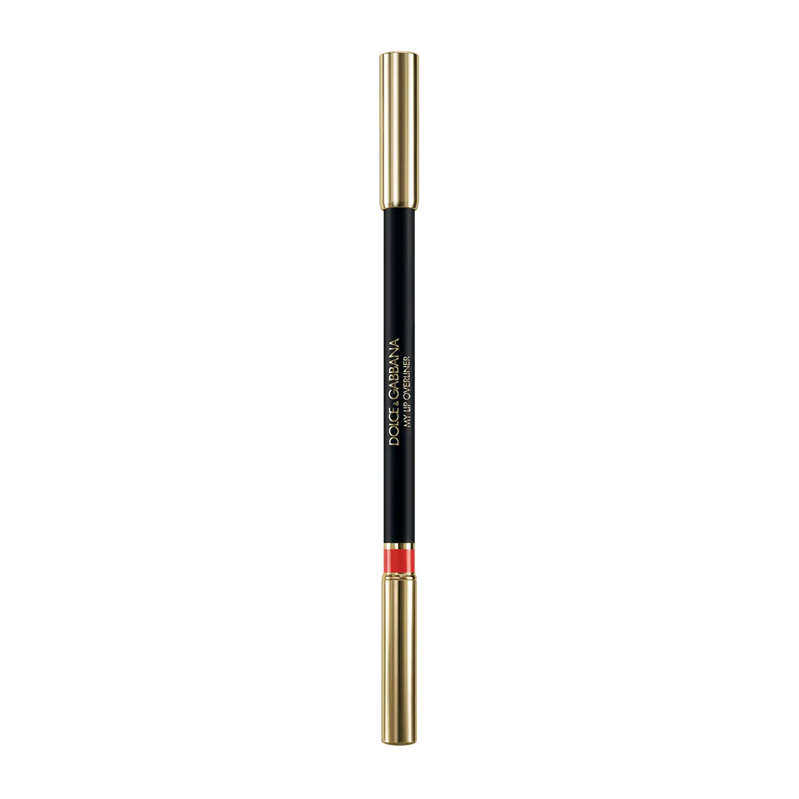 My Lip Overliner - SHADE 09
