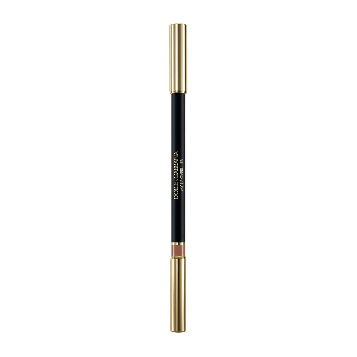 My Lip Overliner - SHADE 2
