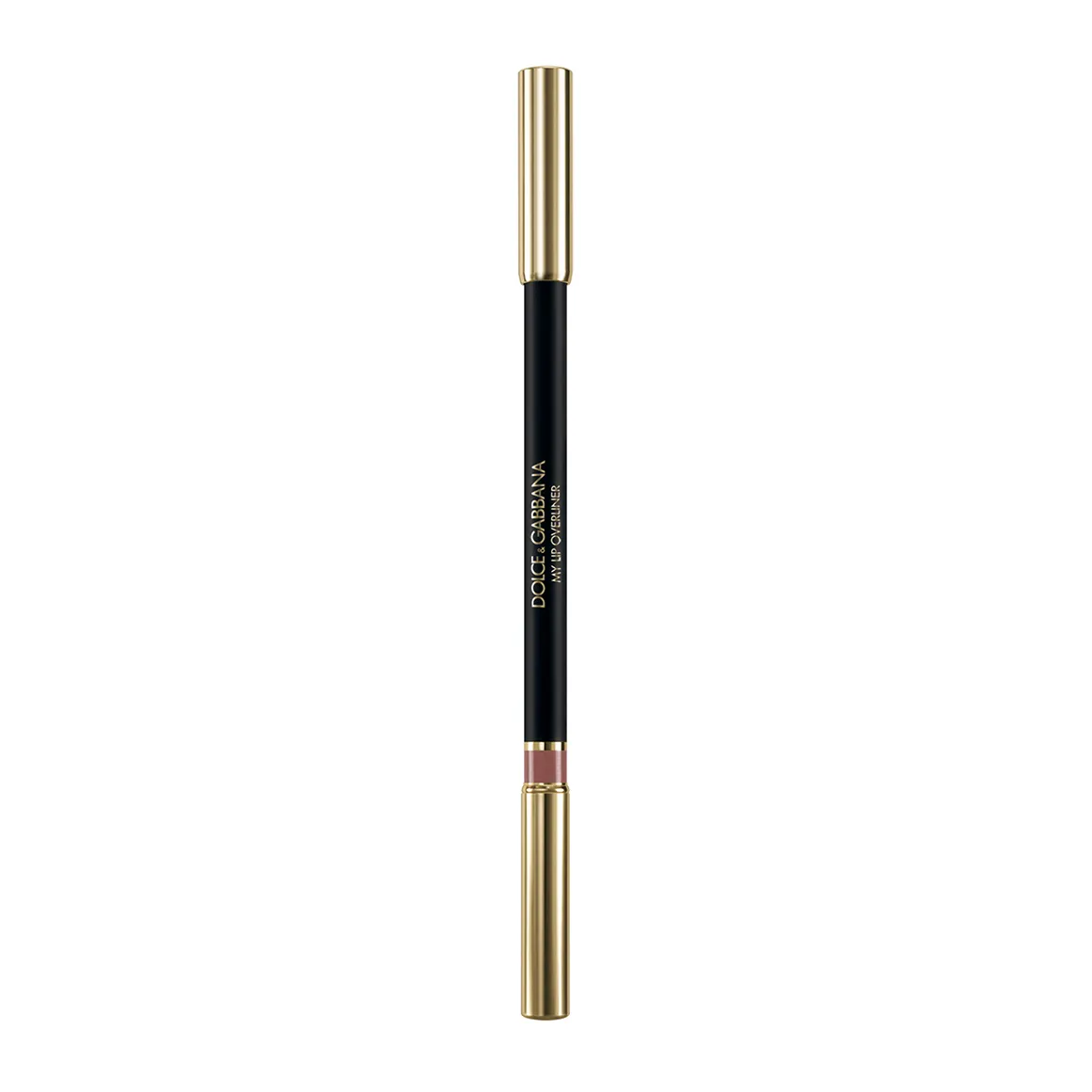 My Lip Overliner - SHADE 3