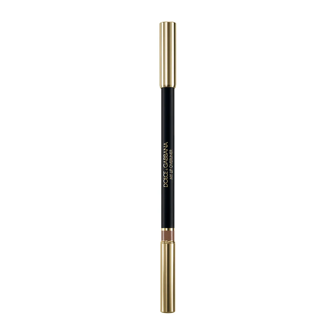 My Lip Overliner - SHADE 4