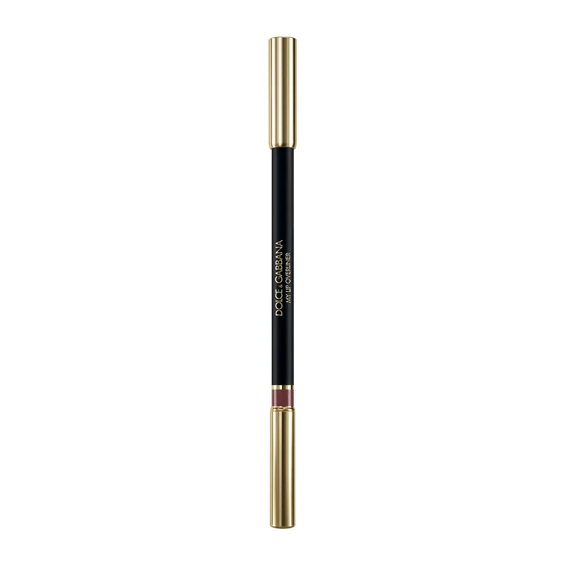 My Lip Overliner - SHADE 6