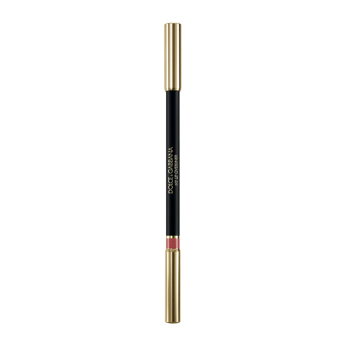 My Lip Overliner - SHADE 7