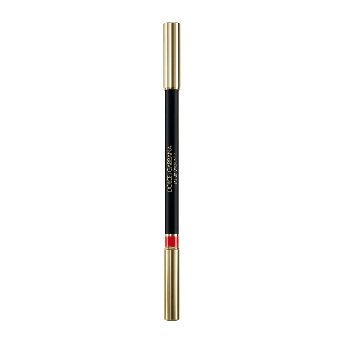 My Lip Overliner - SHADE 8