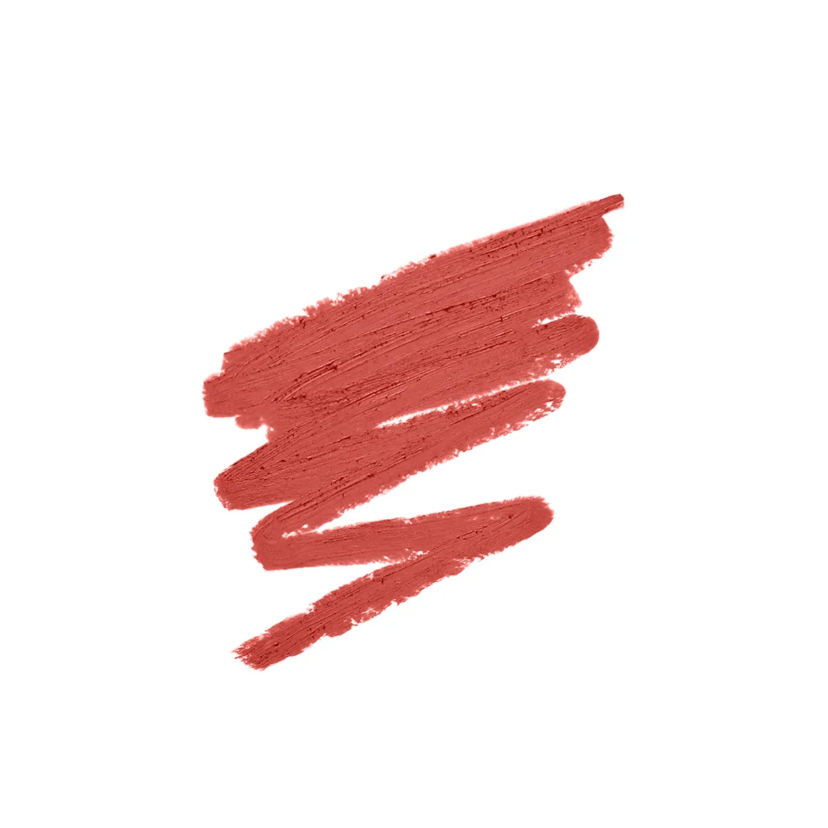My Lip Overliner - SHADE10