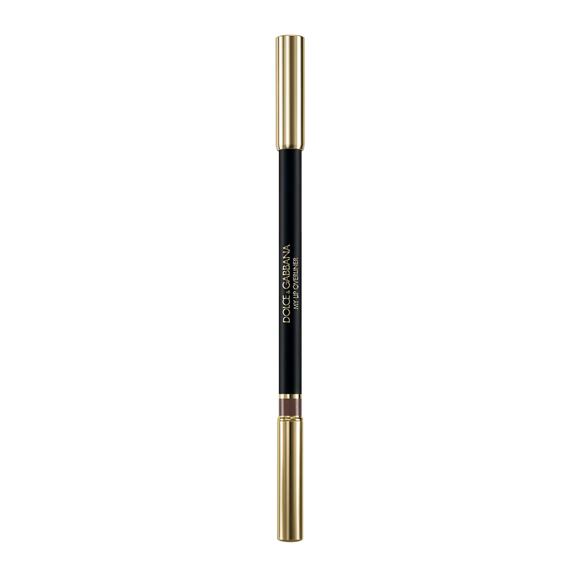 My Lip Overliner - Shade 5