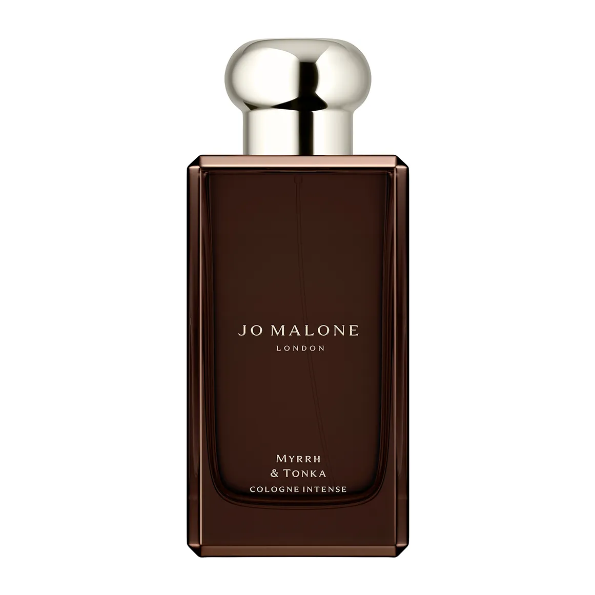 Myrrh & Tonka Cologne Intense - 100ml