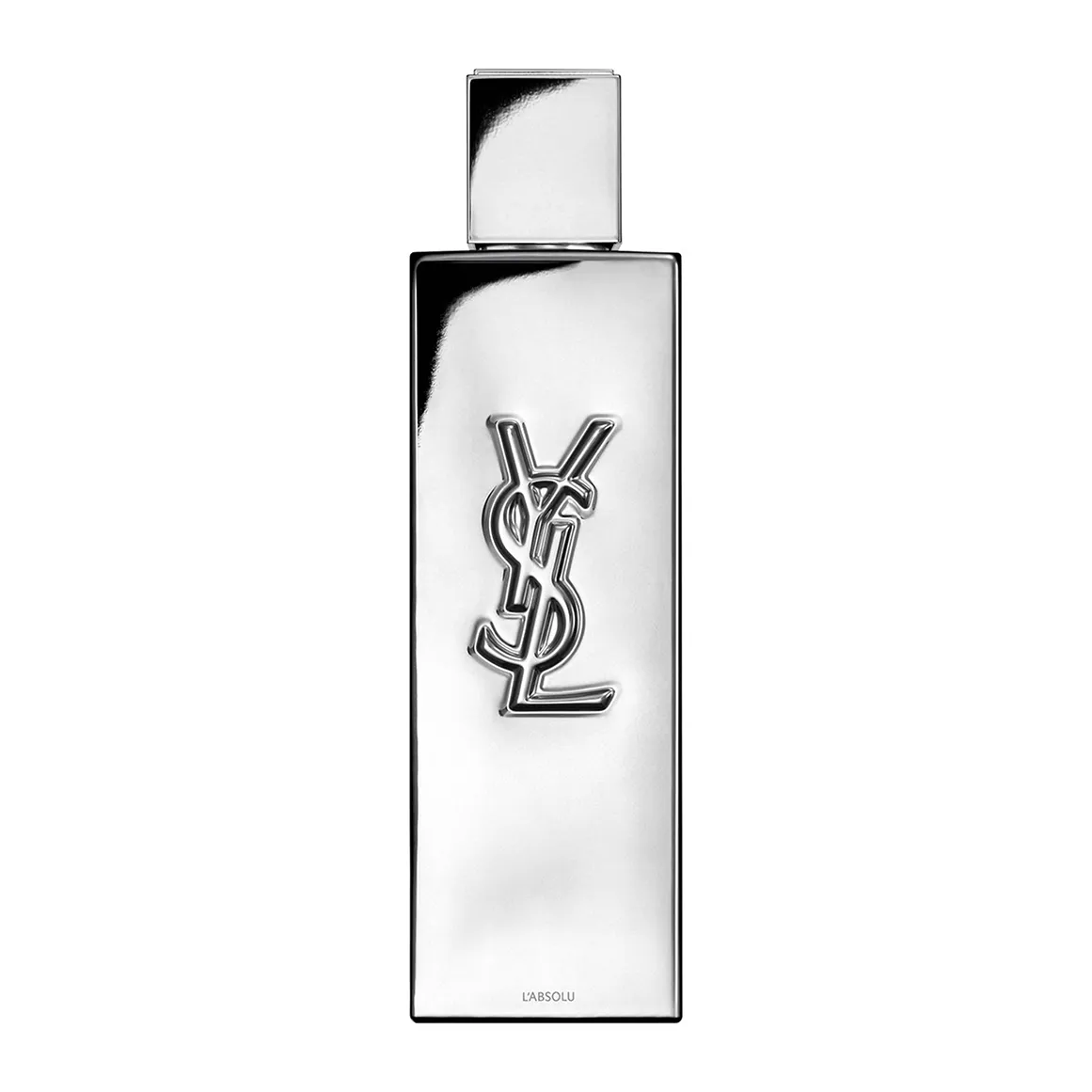 Myslf L'Absolu Parfum - 100ml