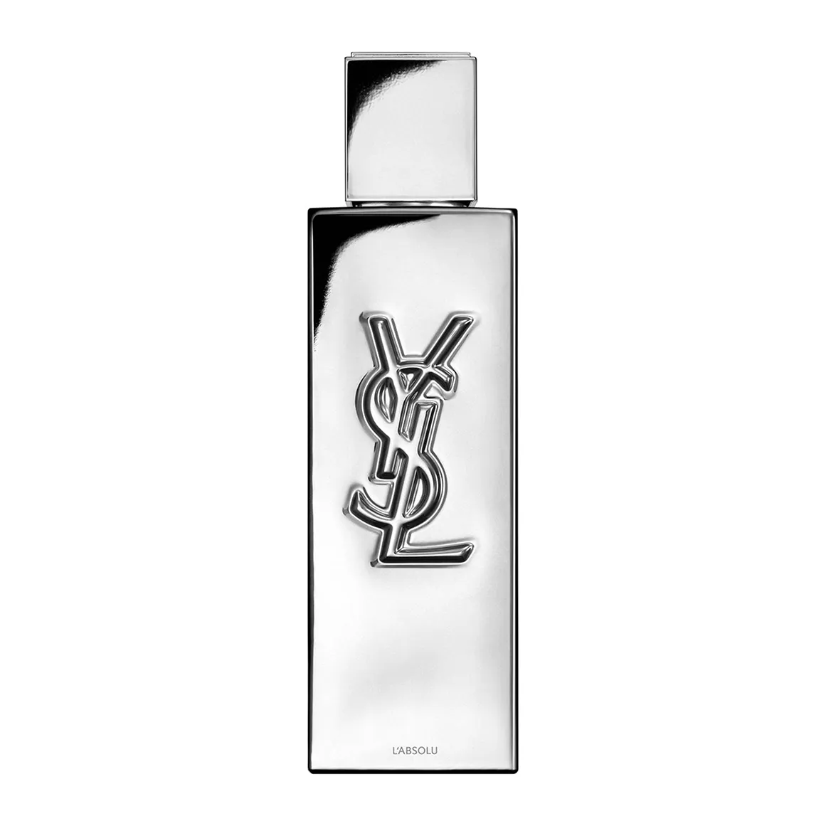 Myslf L'Absolu Parfum - 60ml