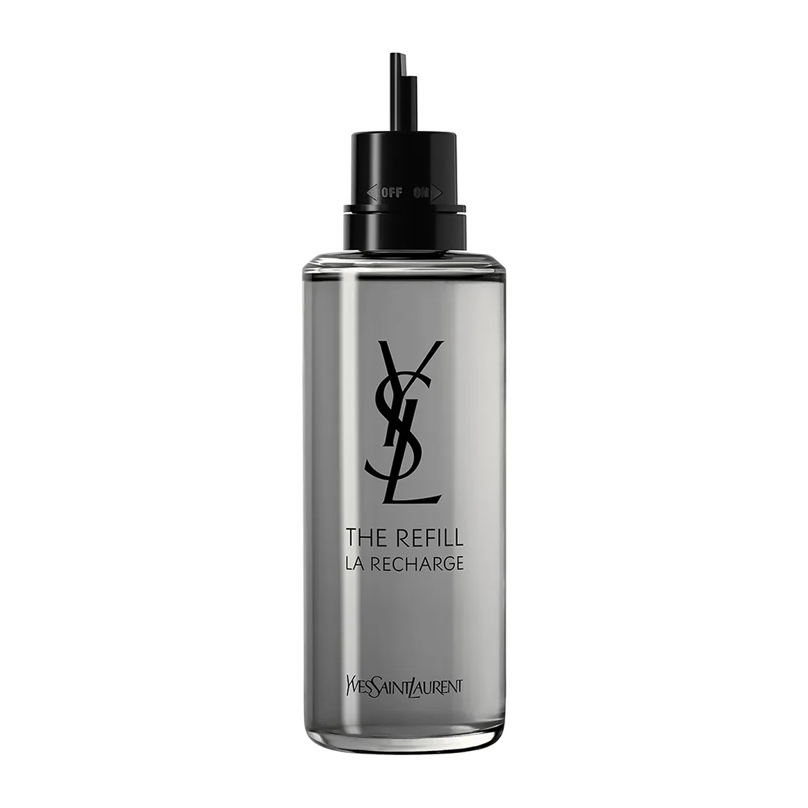 Myslf Le Parfum Refill - 100ml