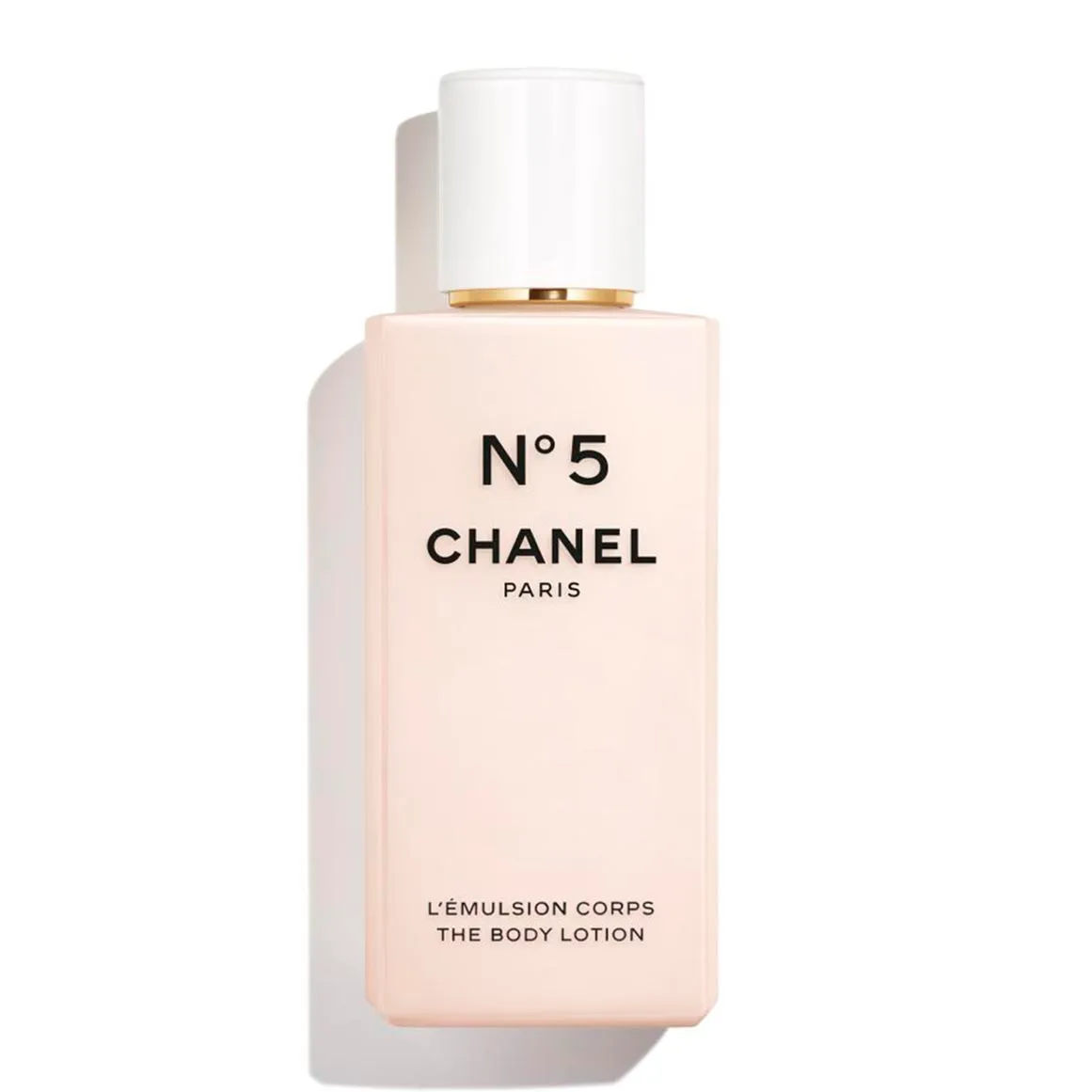 N°5 The Body Lotion - 200ml