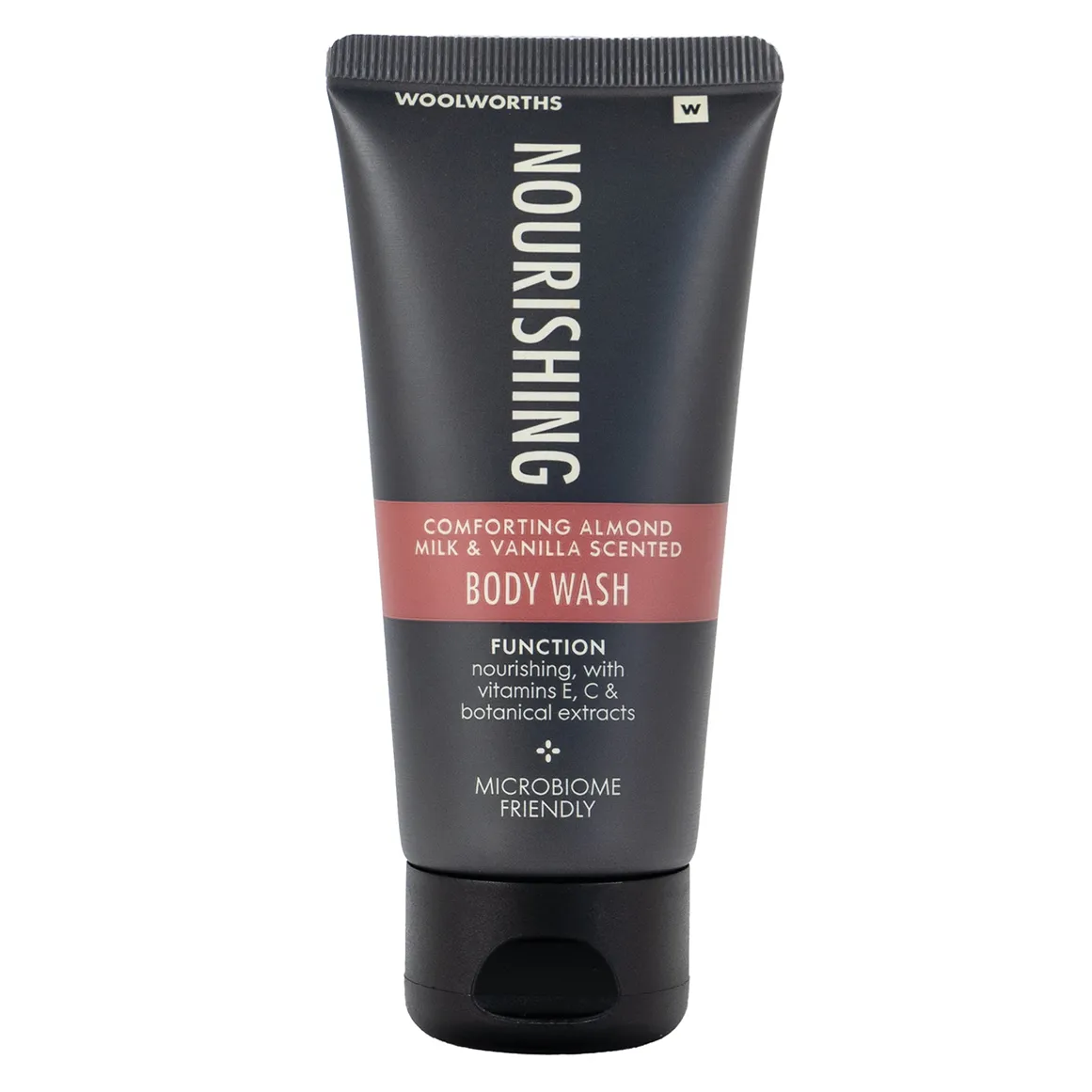 Nourishing Body Wash 50 ml