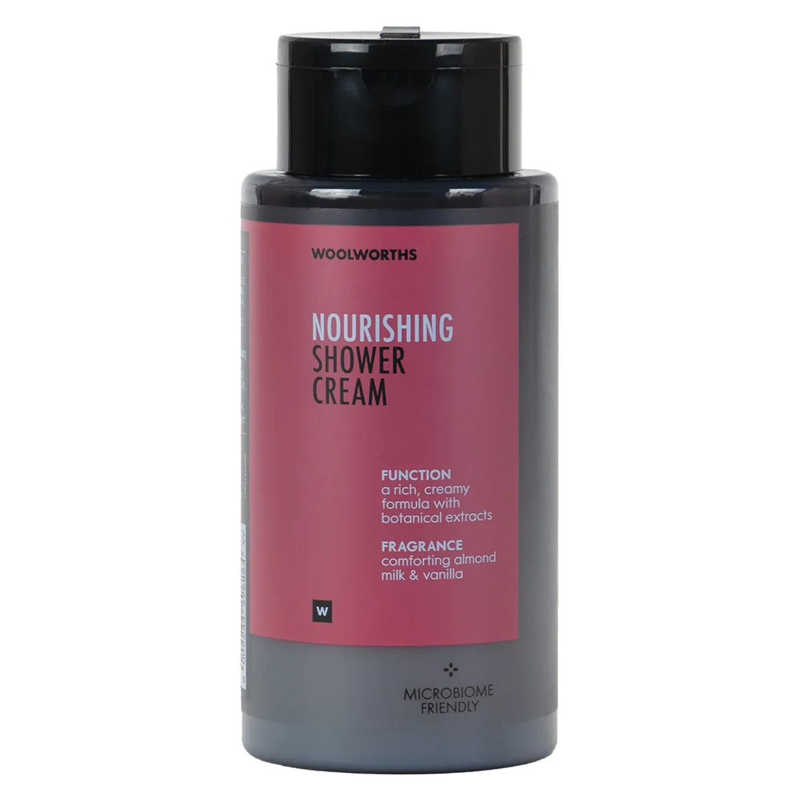Nourishing Shower Cream 250 ml