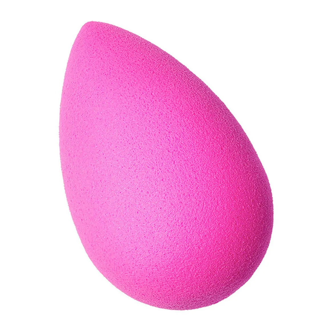 ORIGINAL Makeup Sponge - DARK PINK