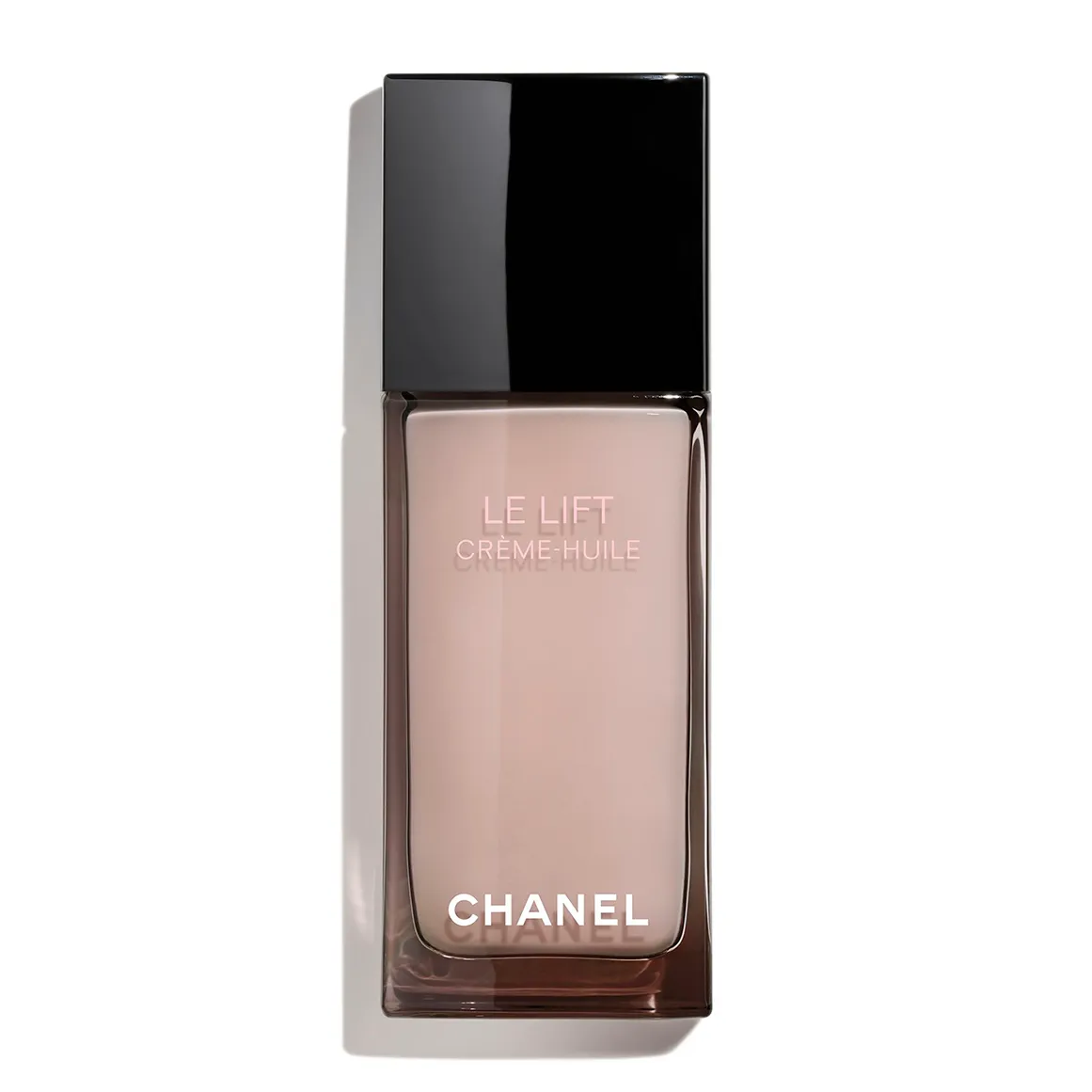 Oil-in-Cream - LE LIFT - 50ml