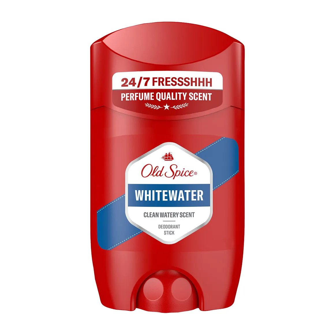 Old Spice Whitewater Deodorant Stick 50 ml
