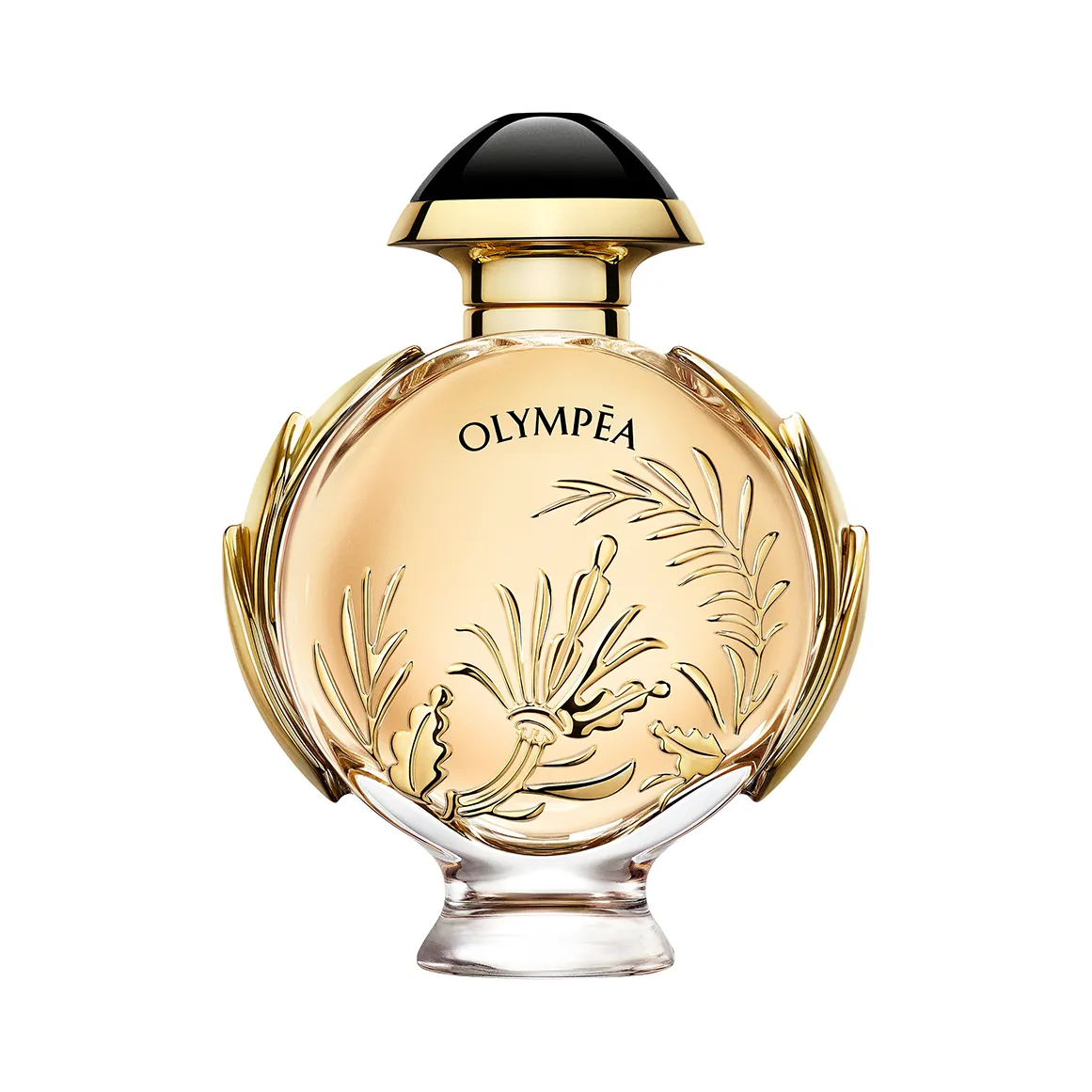 Olympea Solar Eau de Parfum - 80ml