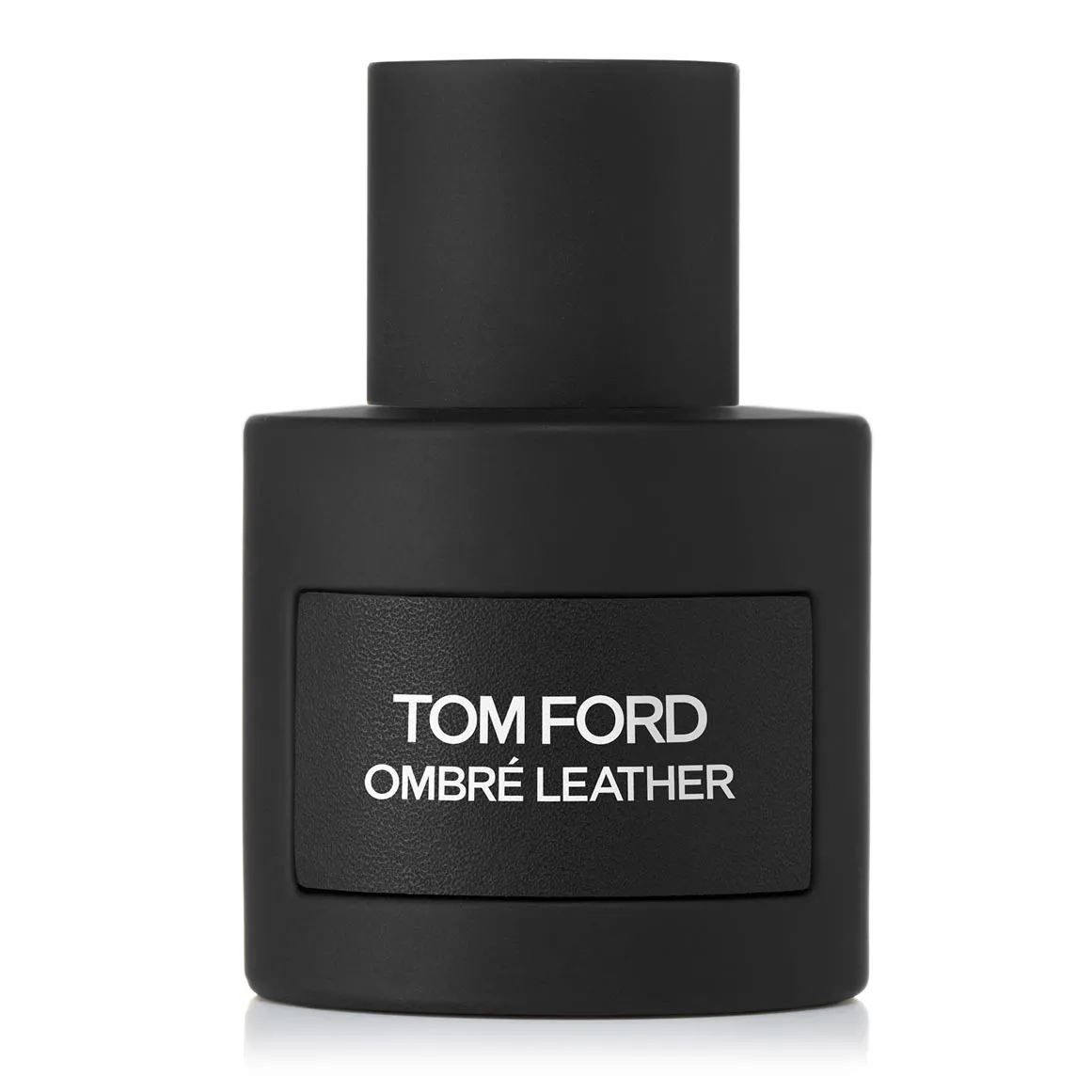 Ombre Leather - 50ml
