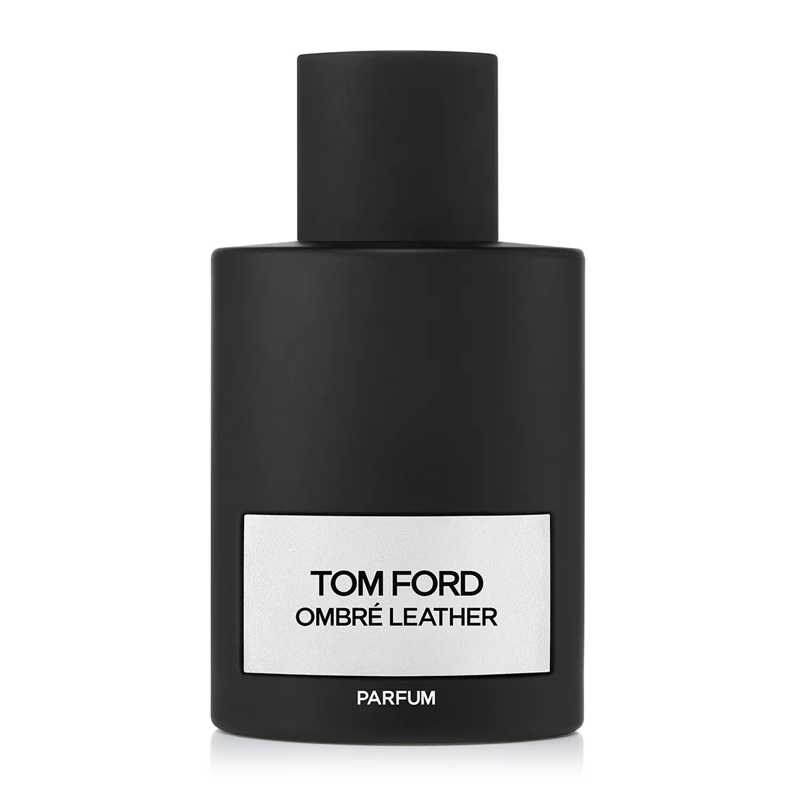 Ombre Leather Parfum - 100ml