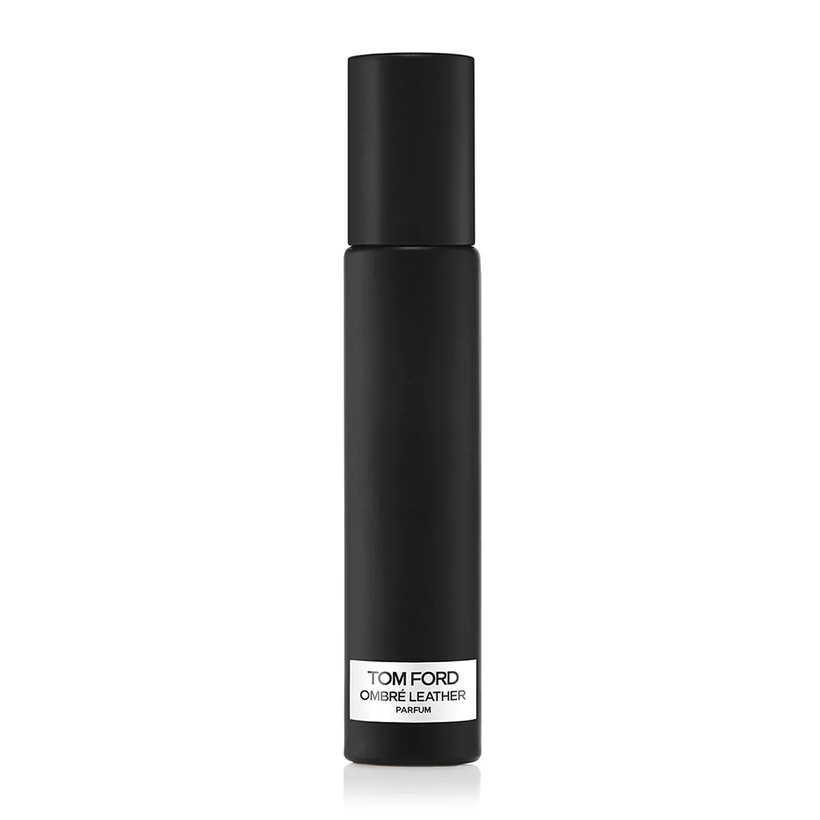 Ombre Leather Parfum - 10ml