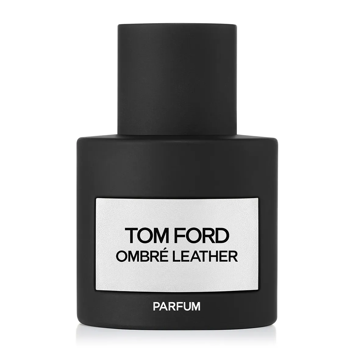 Ombre Leather Parfum - 50ml