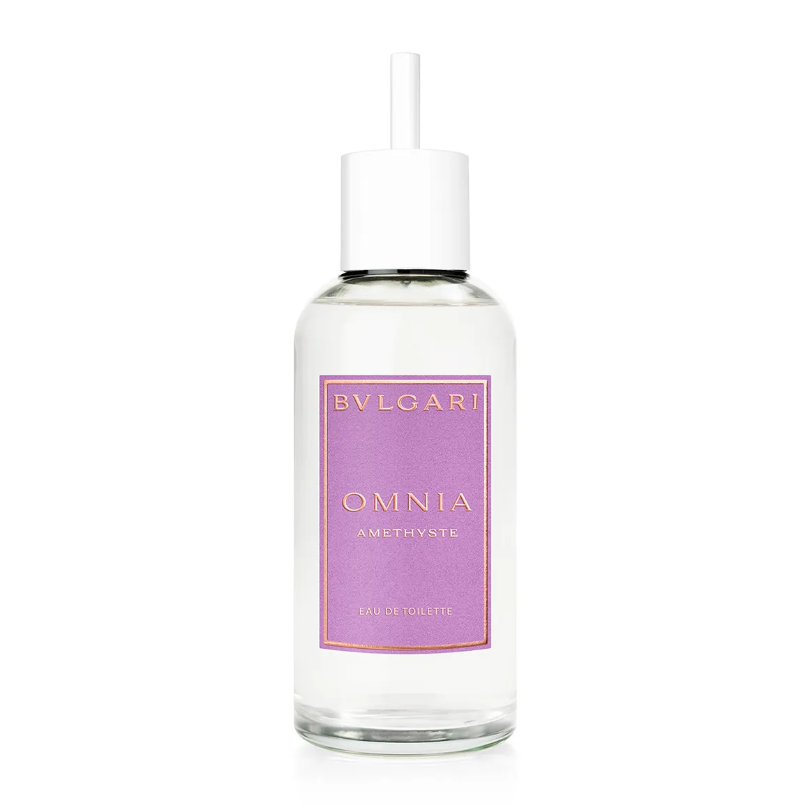 Omnia Amethyste Eau de Toilette Refill - 200ml